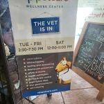 VIP Petcare Vaccination Clinic
