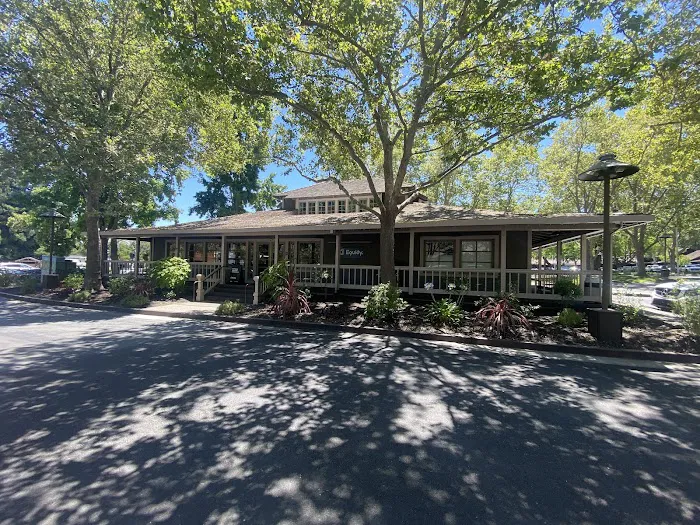 The Animal Wellness Center of Danville Picture 2