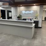 The Animal Wellness Center of Danville