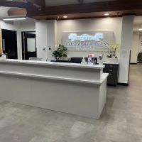 The Animal Wellness Center of Danville ico