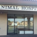 Walkin Vets / Animal Hospital of Pittsburg