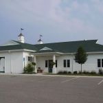 Equine Medical LLC