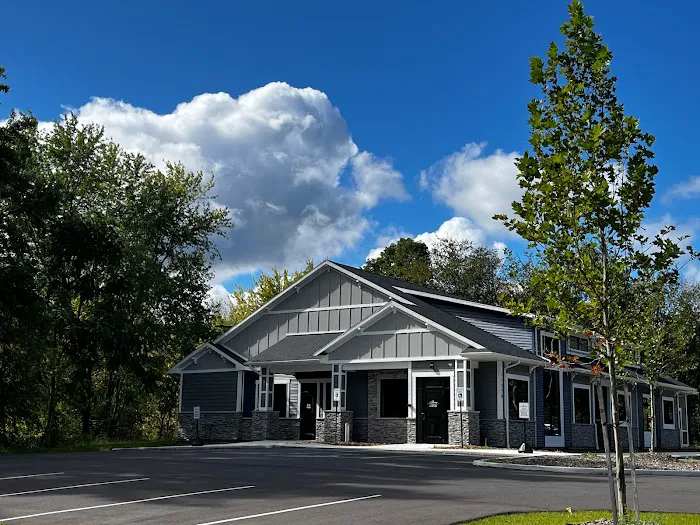 Arrow Veterinary Clinic Picture 2