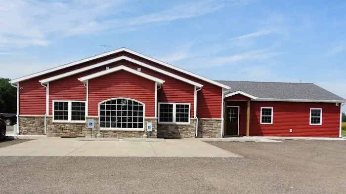 Sheridan Animal Hospital, Inc. Picture 3