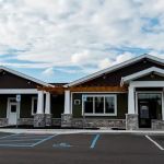 Greenville Animal Hospital