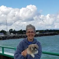 Clay-Mar Veterinary Clinic ico