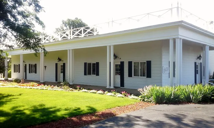 Clay-Mar Veterinary Clinic Picture 4