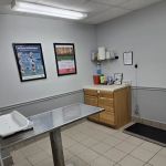 Ithaca Animal Hospital