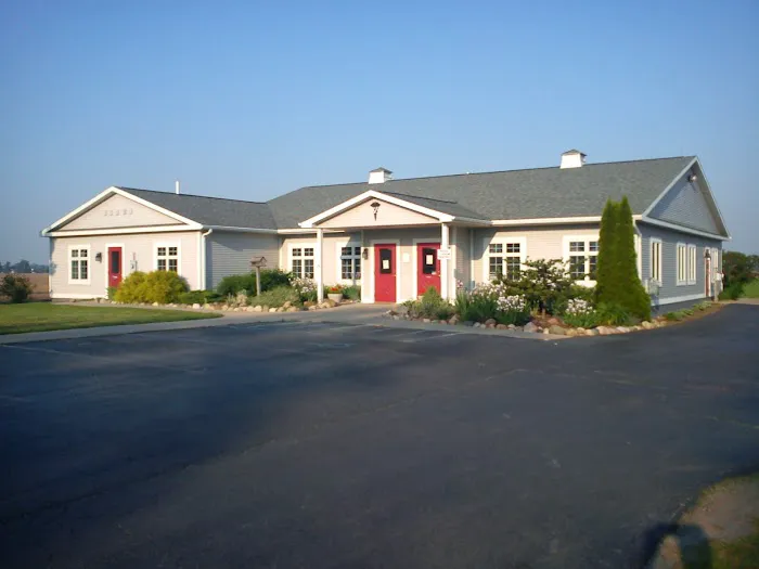 State Road Animal Hospital Picture 1