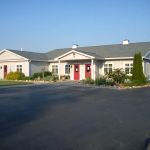 State Road Animal Hospital