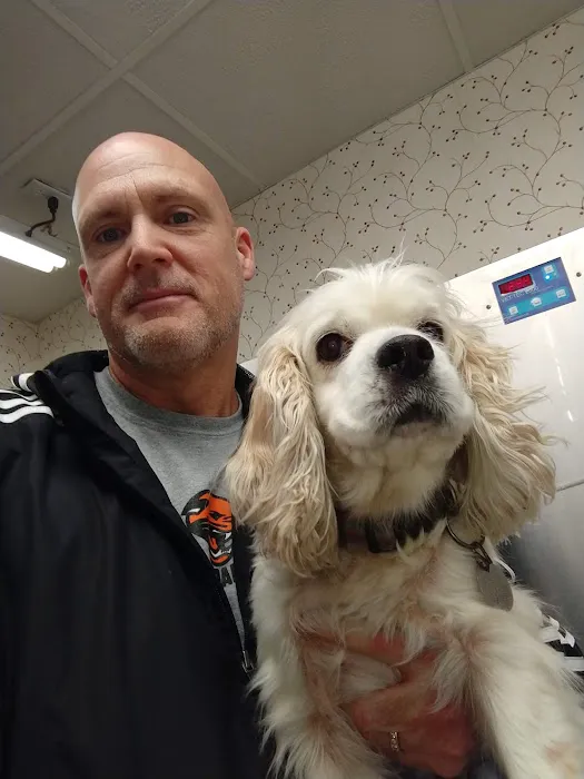 Mid Michigan Animal Clinic Picture 6