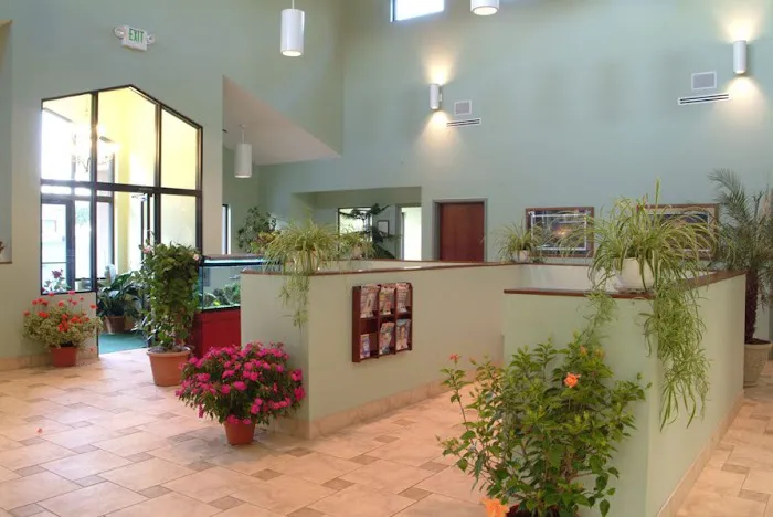 Michigan City Animal Hospital Picture 6
