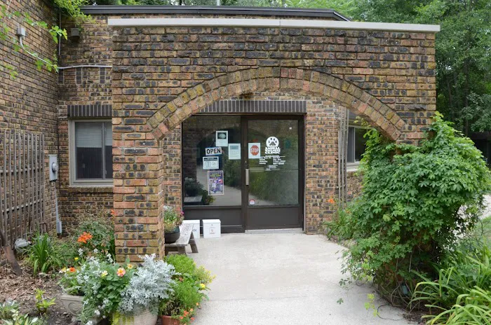Animal Wellness Clinic Picture 2