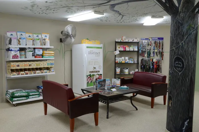 Animal Wellness Clinic Picture 5