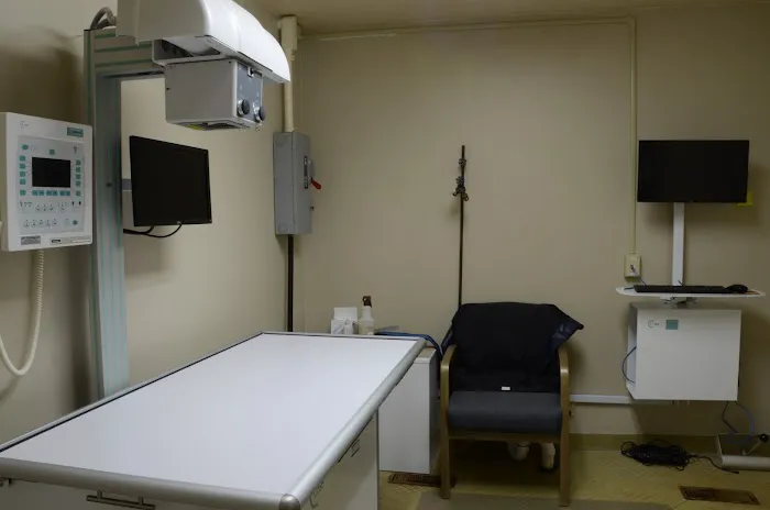 Animal Wellness Clinic Picture 7