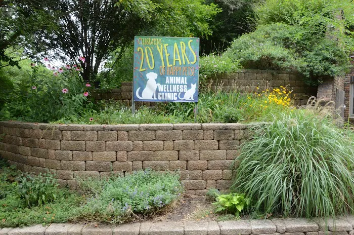 Animal Wellness Clinic Picture 10