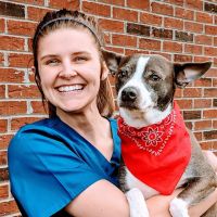 Hope Animal Medical Center ico