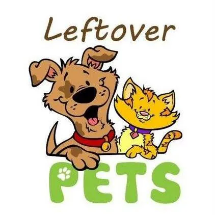 Leftover Pets d/b/a The Pet Mechanics Picture 4