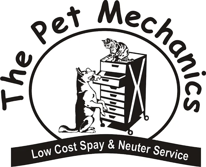 Leftover Pets d/b/a The Pet Mechanics Picture 5