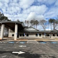 Animal Emergency Care of Braselton ico