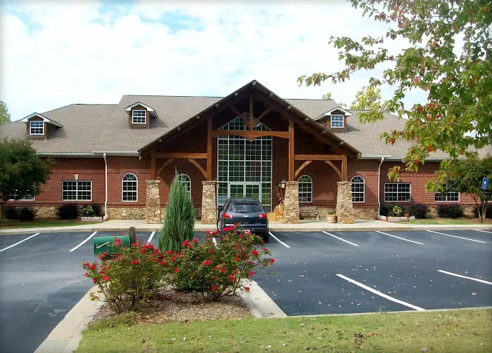 Best Friend Veterinary & Pet Lodge Picture 3