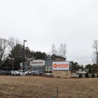 Banfield Pet Hospital ico