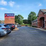 BluePearl Pet Hospital