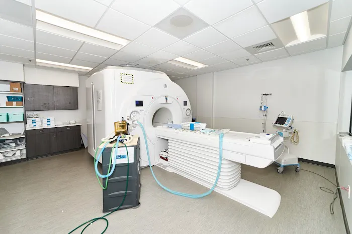 Alpharetta Veterinary Specialty & Emergency Picture 9