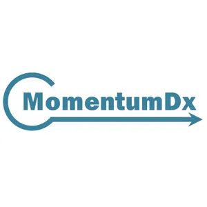 Momentum Diagnostics Picture 4