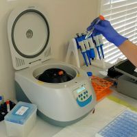 Pet Preferred Diagnostics ico