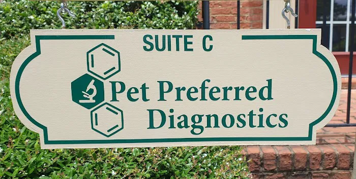 Pet Preferred Diagnostics Picture 8