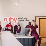Ruby Veterinary Urgent Care – Johns Creek