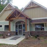 Bethel Animal Hospital