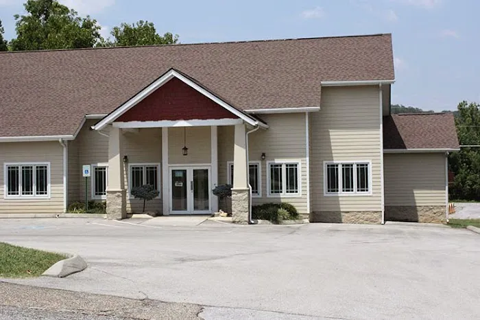 Volunteer Veterinary Hospital Picture 5