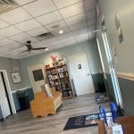 Academy Mobile Pet Clinic