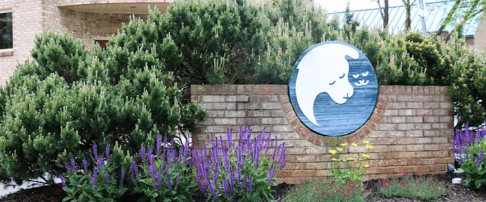Concord Veterinary Hospital Picture 6