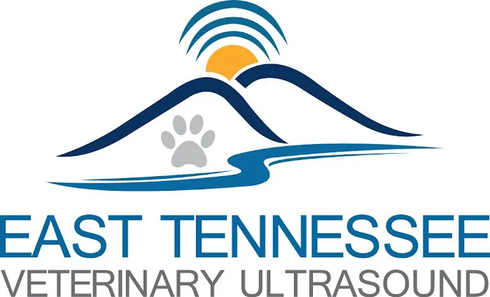 East Tennessee Veterinary Ultrasound Picture 6