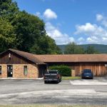AngelVet Animal Hospital