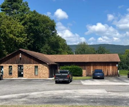 AngelVet Animal Hospital