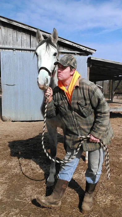 Lake Loudon Large Animal Veterinary Picture 2