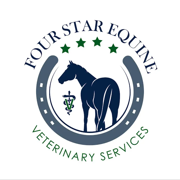 Four Star Equine Veterinary Services Picture 2