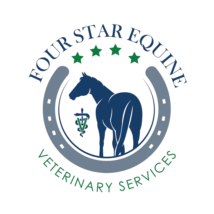 Four Star Equine Veterinary Services Picture 3