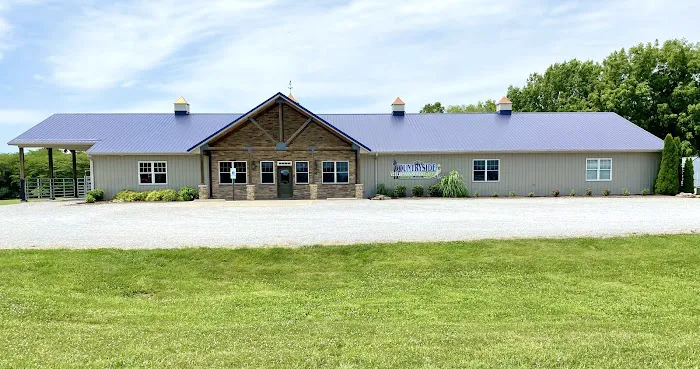 Countryside Veterinary Service Picture 2