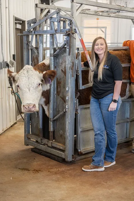 Countryside Veterinary Service Picture 9