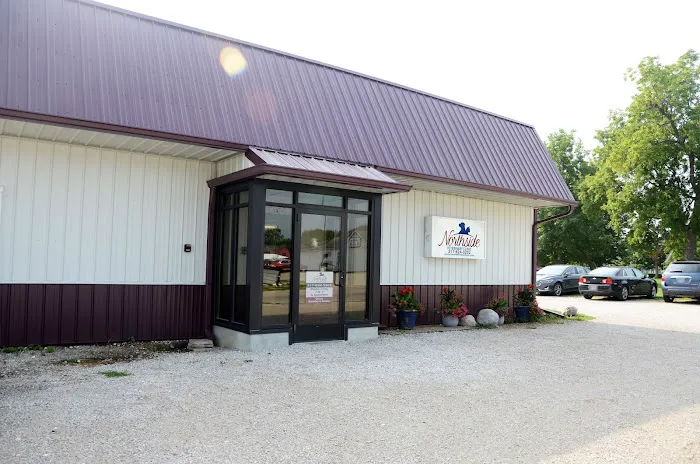 Northside Veterinary Clinic Picture 1