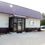 Northside Veterinary Clinic