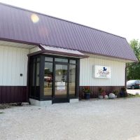 Northside Veterinary Clinic ico