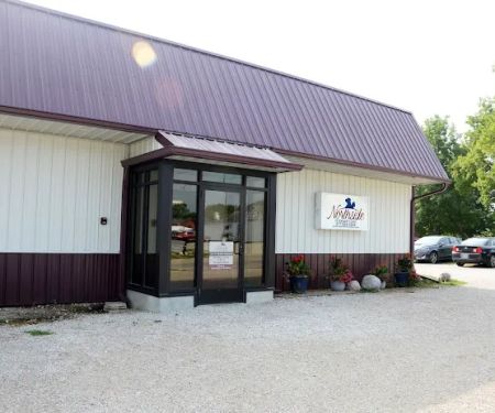Northside Veterinary Clinic