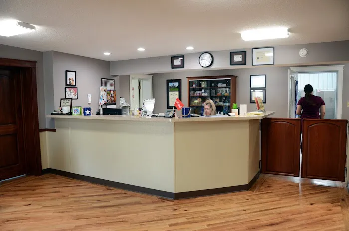 Northside Veterinary Clinic Picture 4