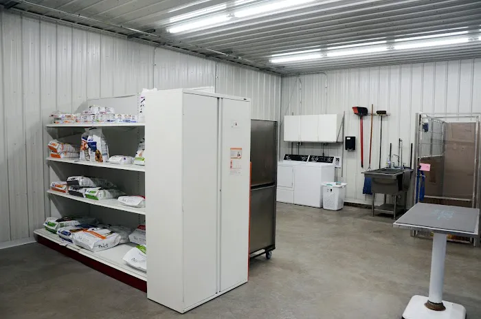 Northside Veterinary Clinic Picture 8